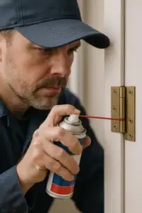 assets task 01jw8ed8kgf49r4tg0qfdrxkqa 1748335364 img 1