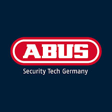 Abus logo