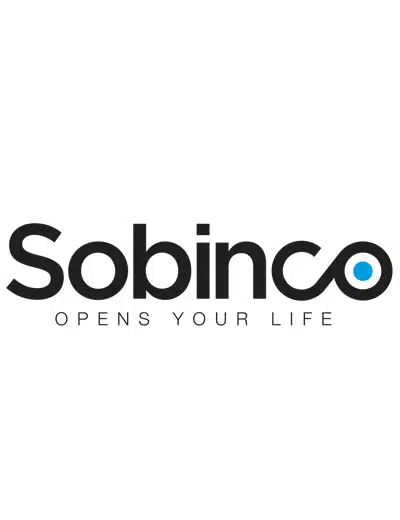 Sobinco