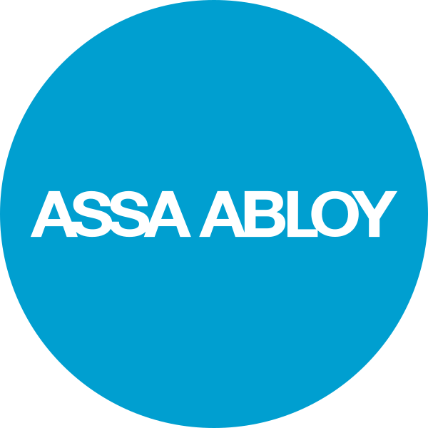 assa abloy ab ser b 600