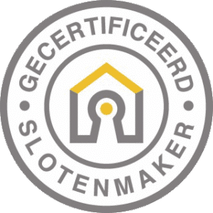 gecertificeerd slotenmaker 1