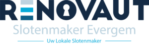 Renovaut Uw lokale slotenmaker